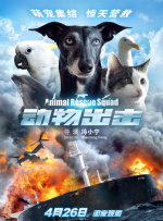 《满天星》在线观看